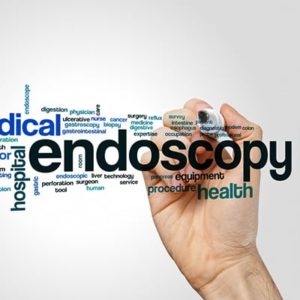 endoscopy in chandigarh by famous gynaecologist, Dr. shikha sardana