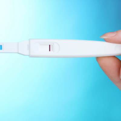 When Should I Go To A Fertility Specialist ? fertility and infertility expert